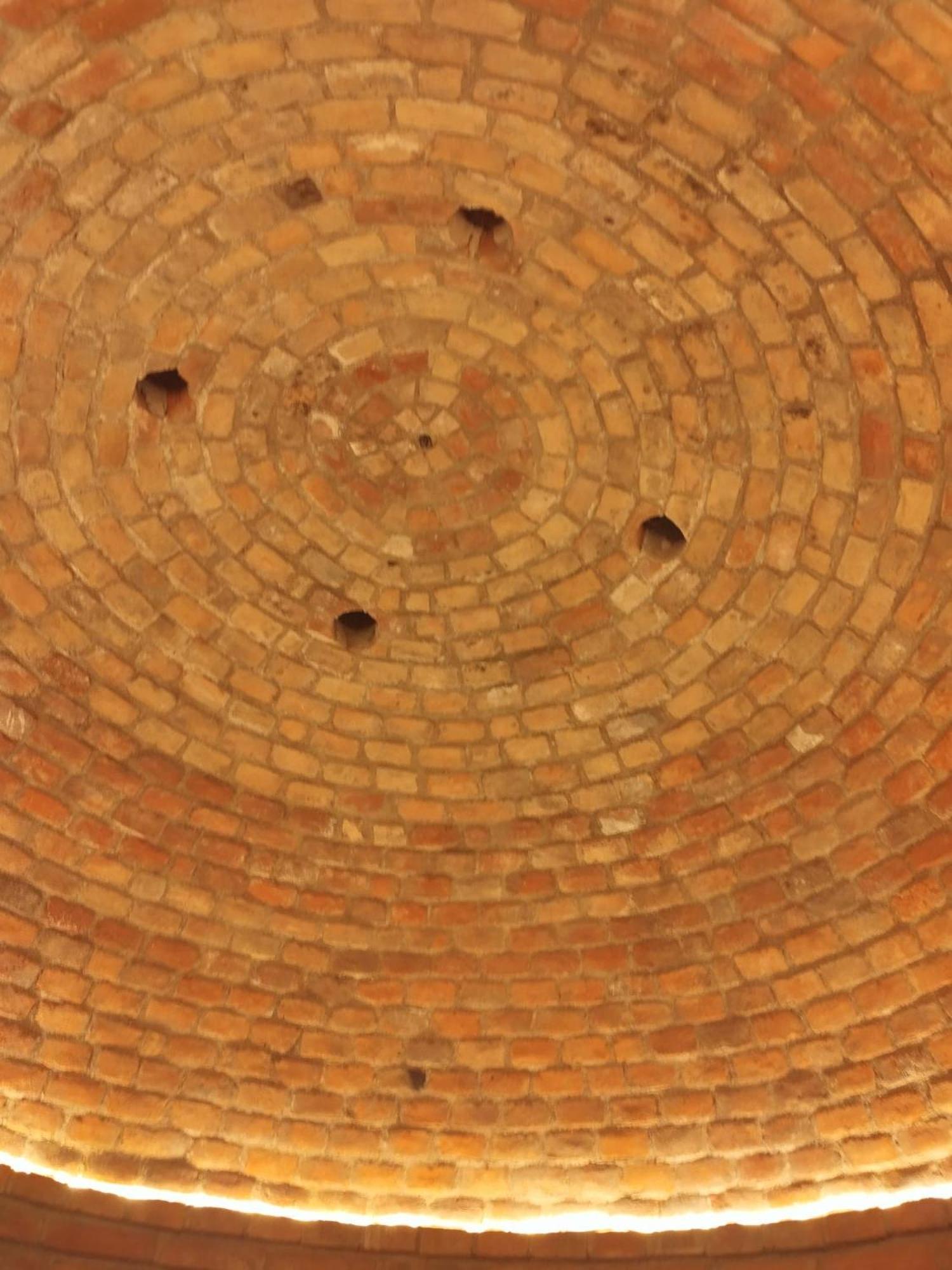 Penzion Rustico S.R.O. Bučovice Zewnętrze zdjęcie